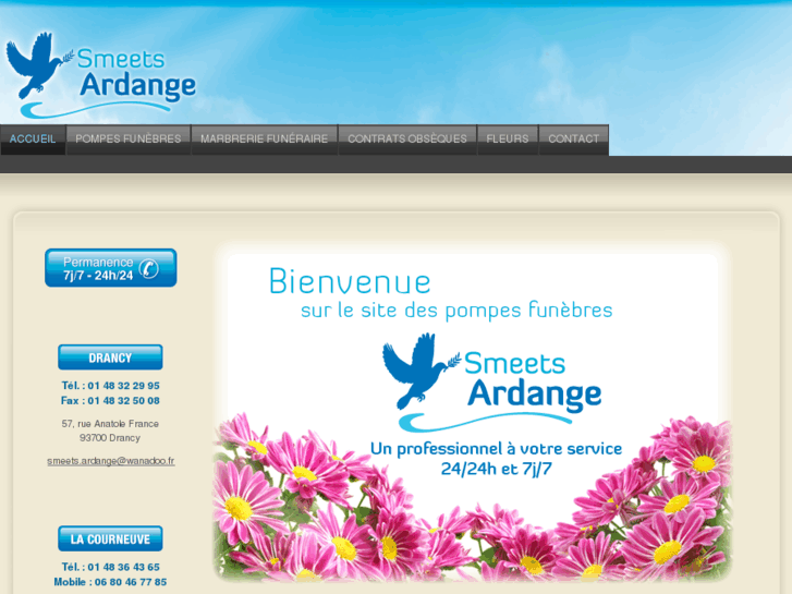 www.smeets-ardange.com