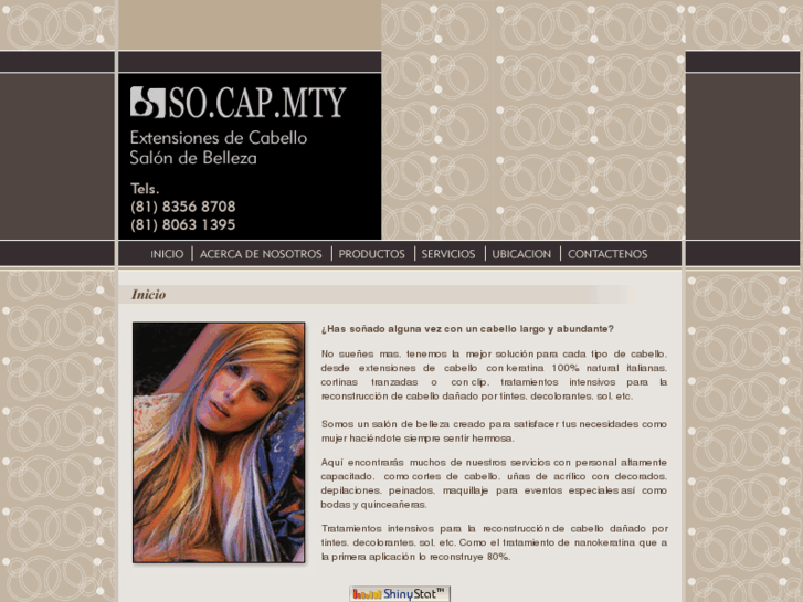 www.socapmty.com