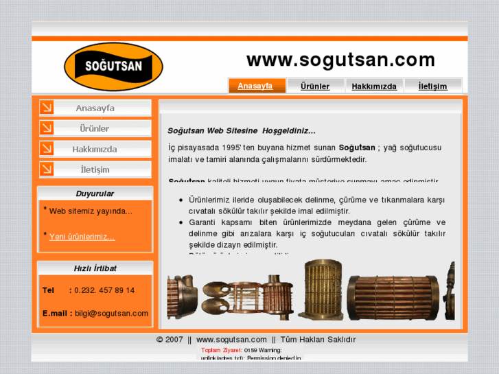 www.sogutsan.com