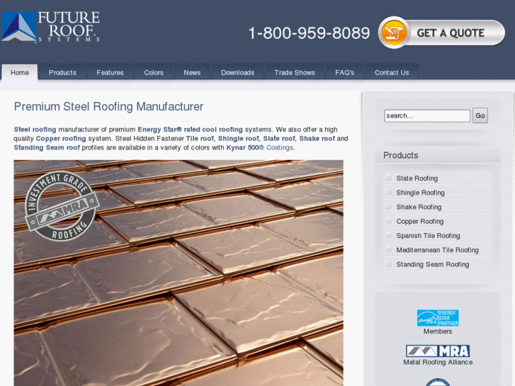 www.steel-roof.com