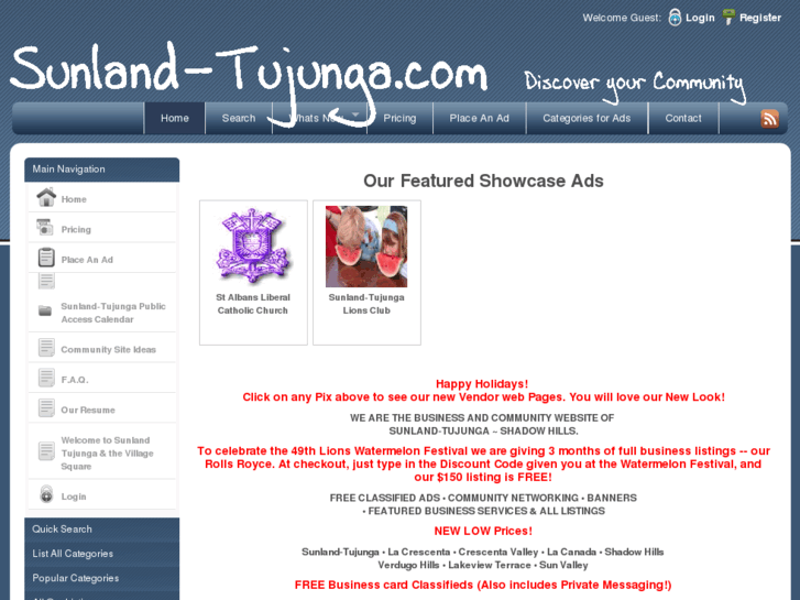 www.sunland-tujunga.com