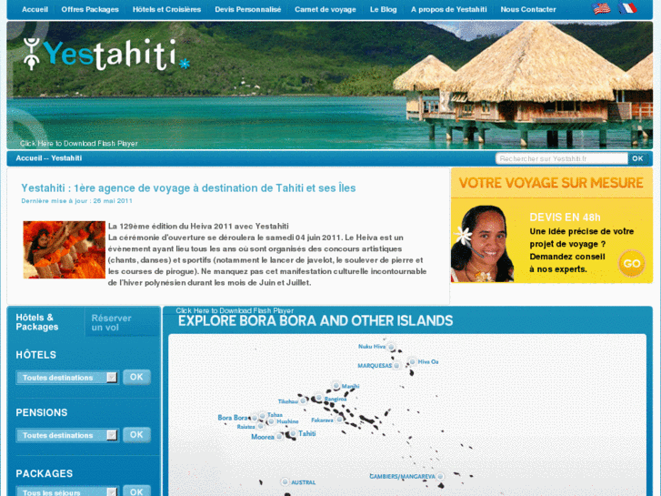 www.tahitinuitravel.com.fr