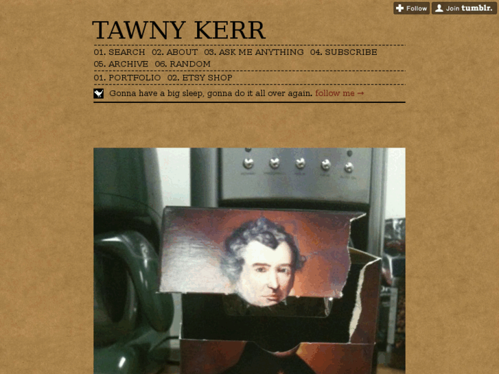 www.tawnykerr.com