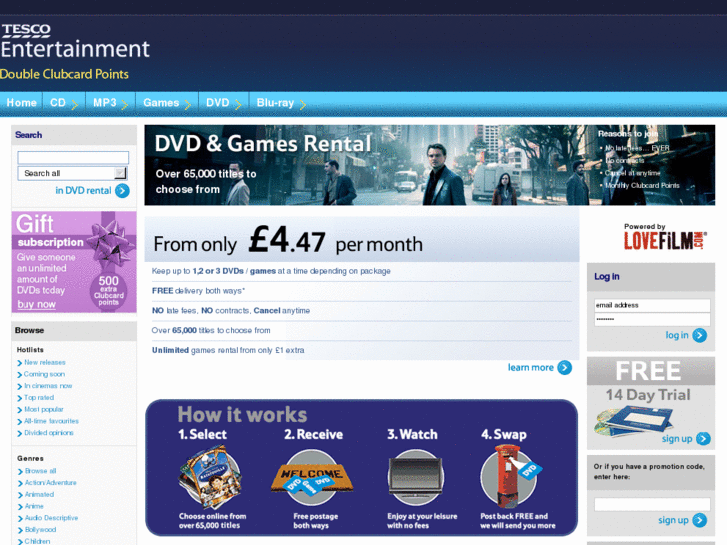 www.tescodvdrental.com