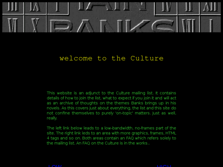 www.theculture.org