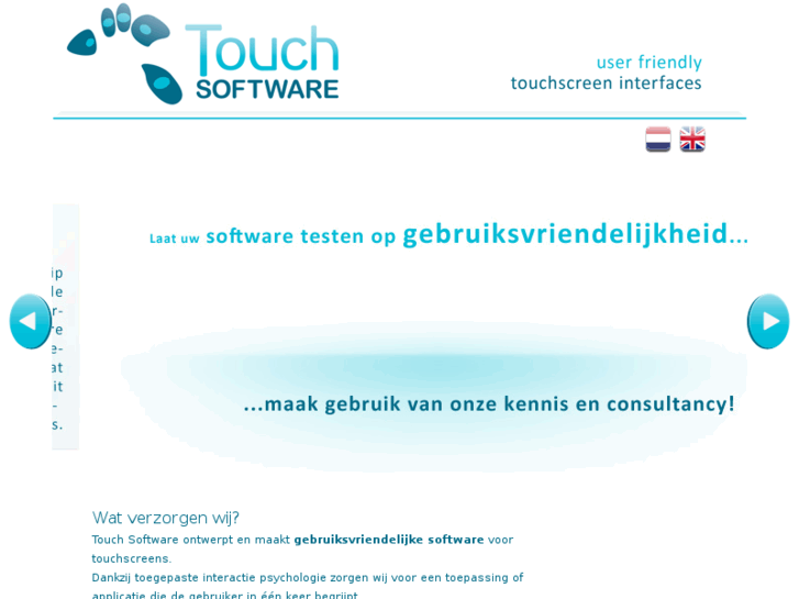 www.touchsoftware.mobi