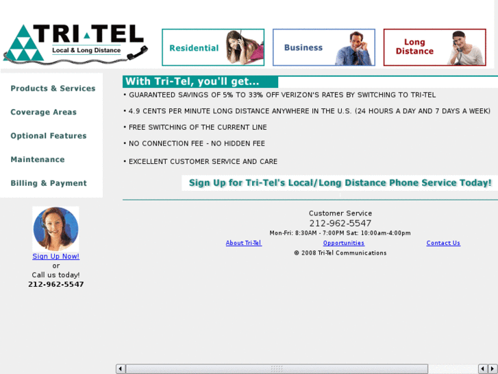 www.tri-telcom.com