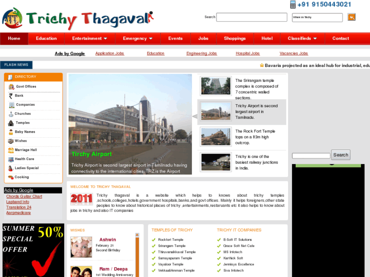 www.trichythagaval.com