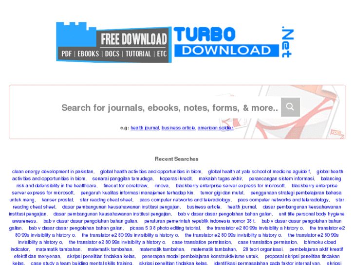 www.turbodownload.net