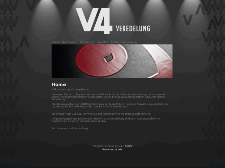 www.v4veredelung.com