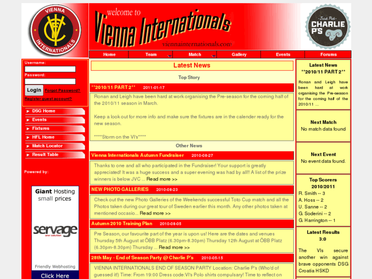 www.viennainternationals.com