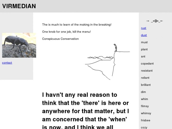 www.virmedian.com