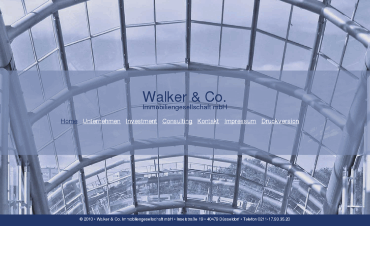 www.walkerco.de