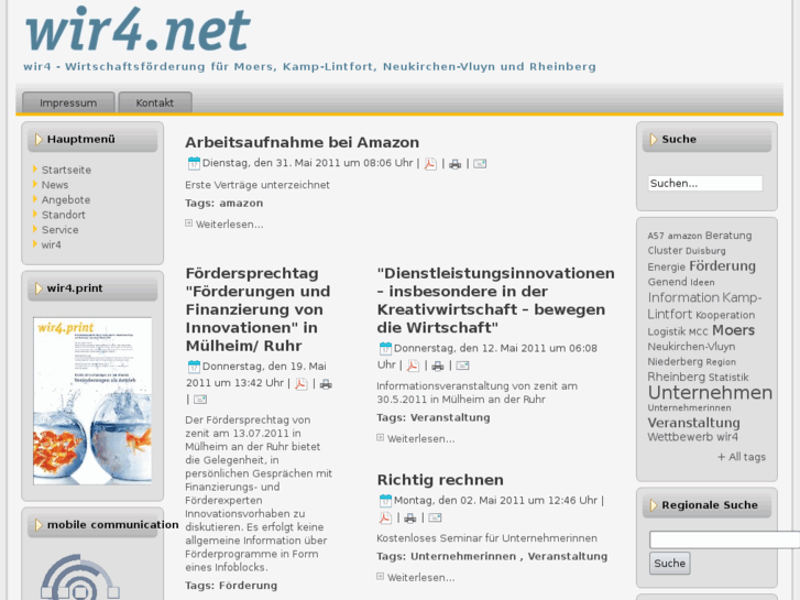 www.wir4.net