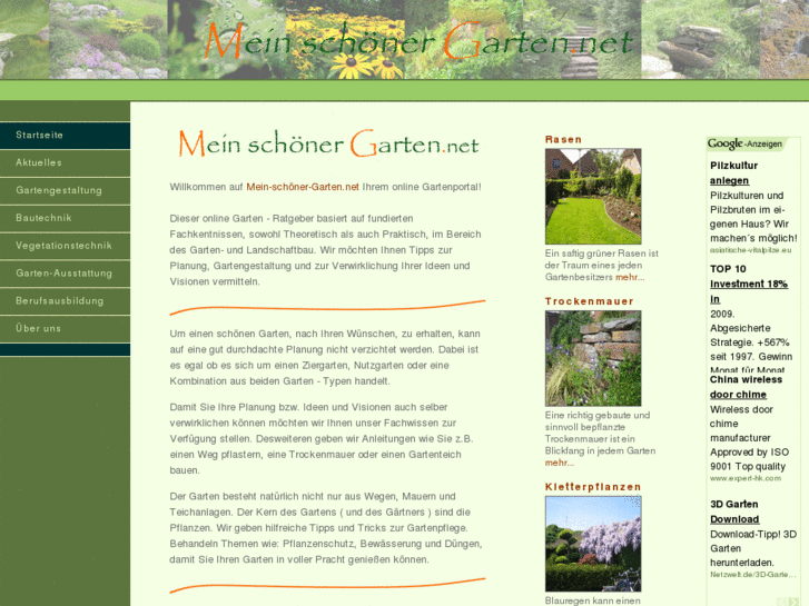 www.xn--mein-schner-garten-k3b.net