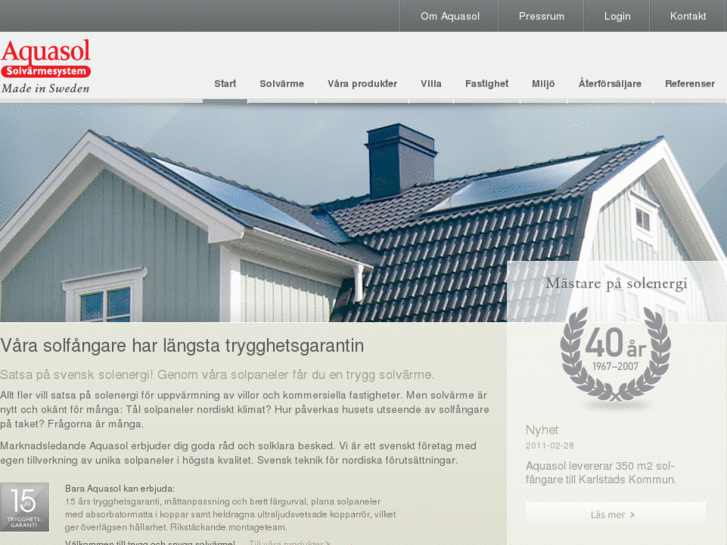 www.xn--svenskasolfngare-nob.org