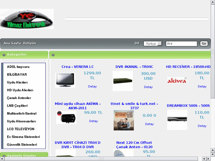 www.yeesbox.net