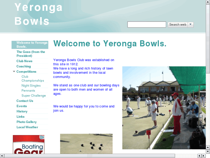 www.yerongabowls.com