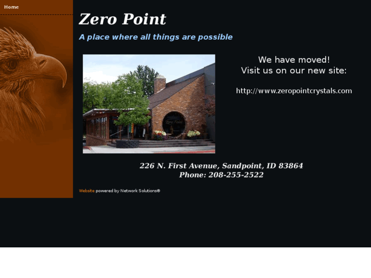 www.zeropointsacredstones.com