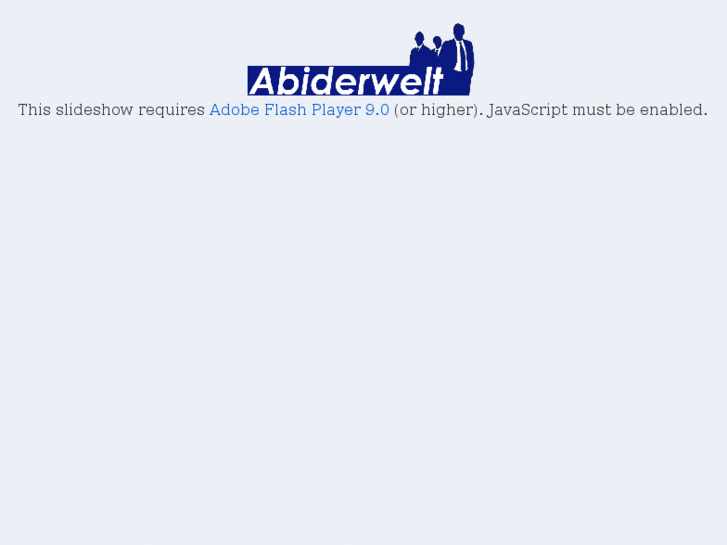 www.abiderwelt.com