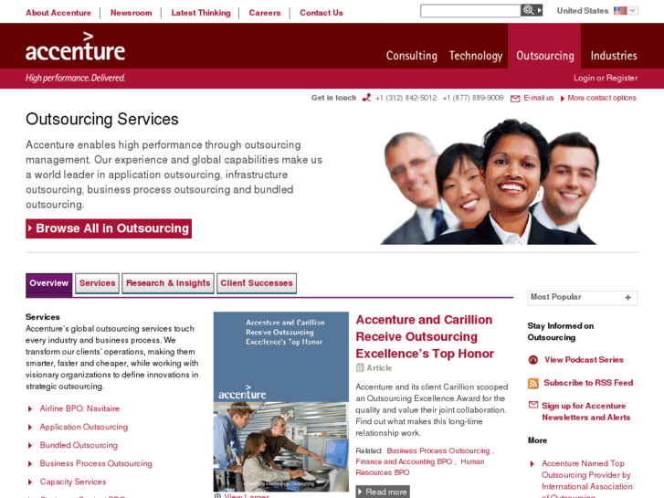 www.accenture-outsourcing.com