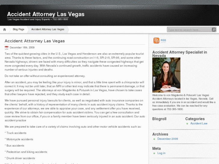 www.accidentattorneylasvegas.org