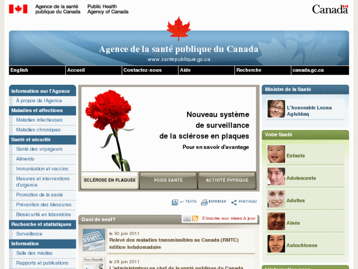 www.agencedelasantepubliqueducanada.com