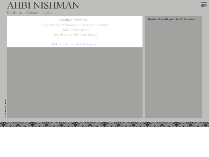 www.ahbinishman.com