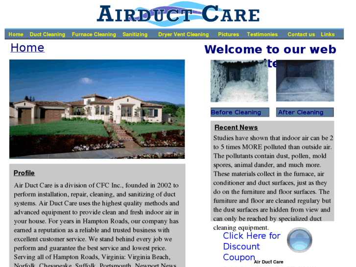 www.airductcare.com