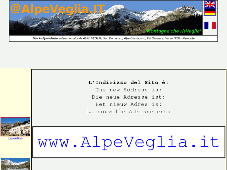 www.alpeveglia.com