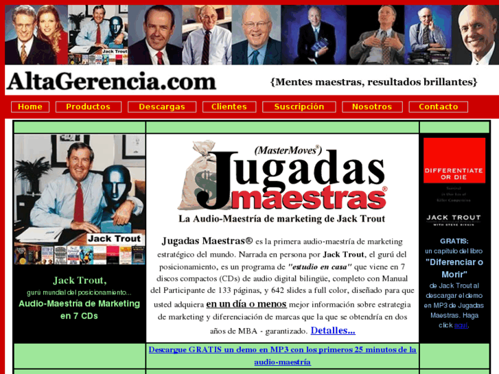 www.altagerencia.com