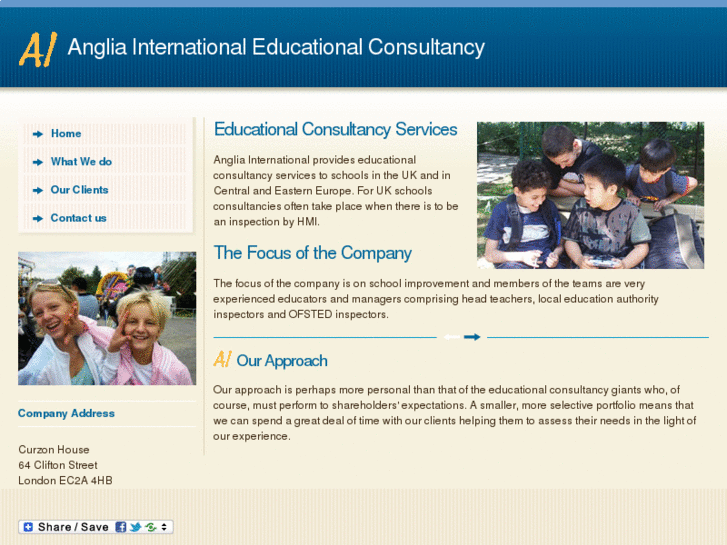 www.anglia-international.com