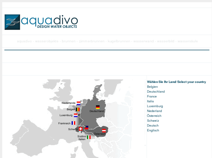 www.aquadivo.at