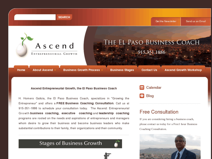 www.ascendeg.com