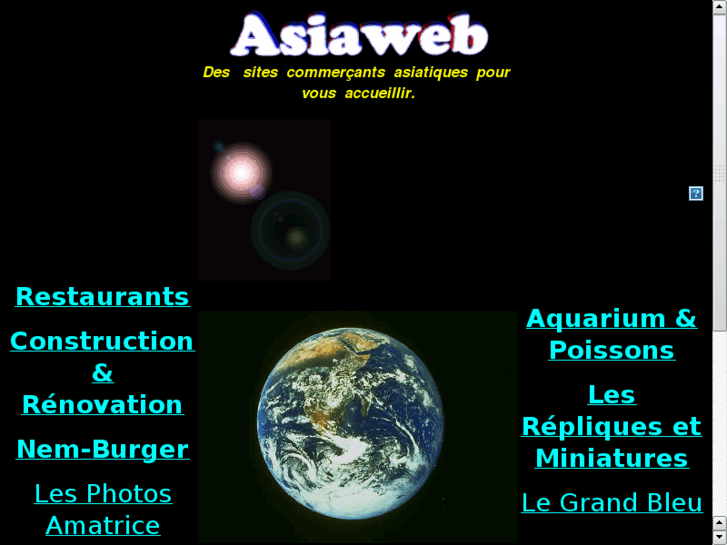 www.asiaweb.fr