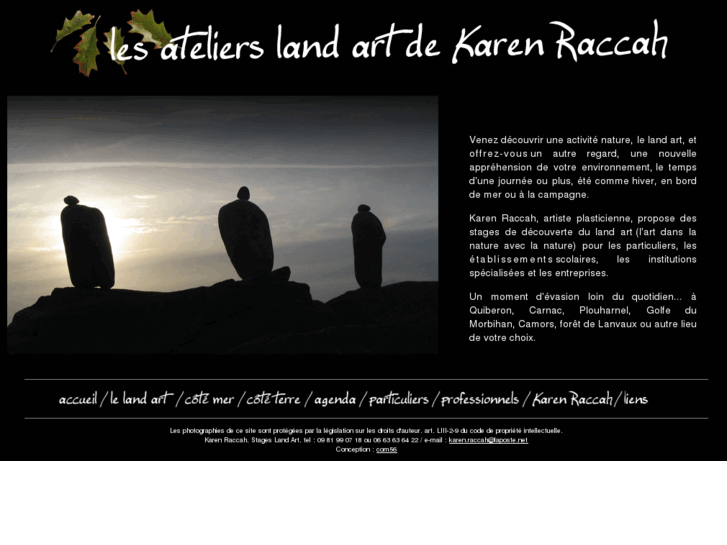 www.atelierlandart.com
