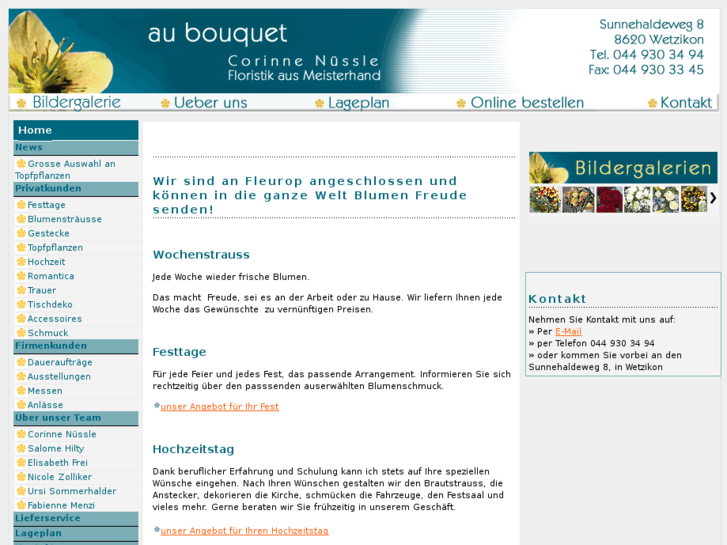 www.au-bouquet.ch