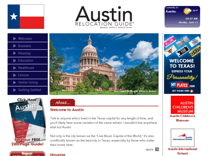 www.austinrelocationguide.com