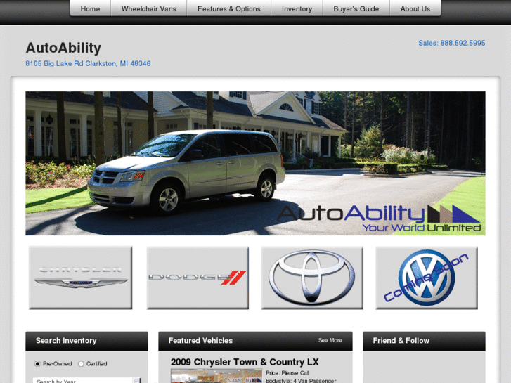 www.autoability.com