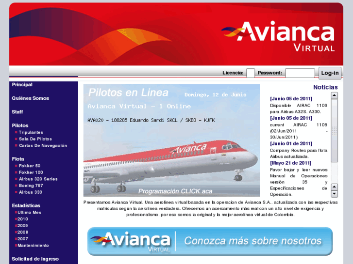 www.aviancavirtual.com