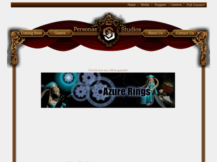 www.azurerune.com