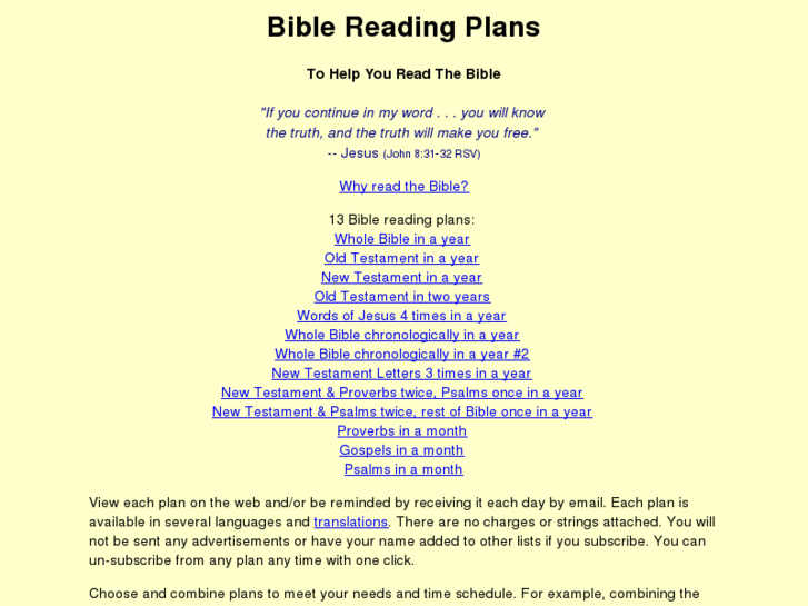 www.bibleplan.com