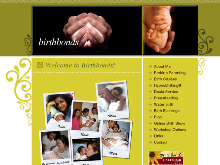 www.birthbonds.com