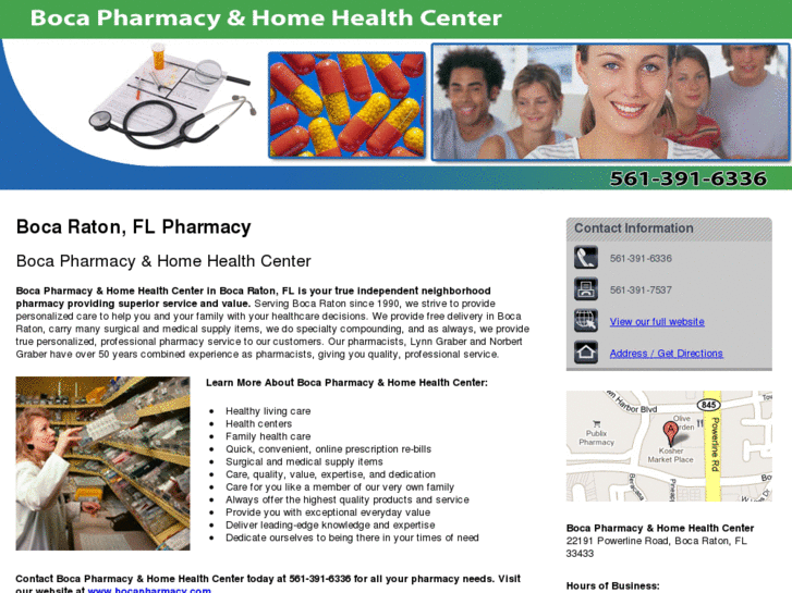 www.bocapharmacyhhc.com