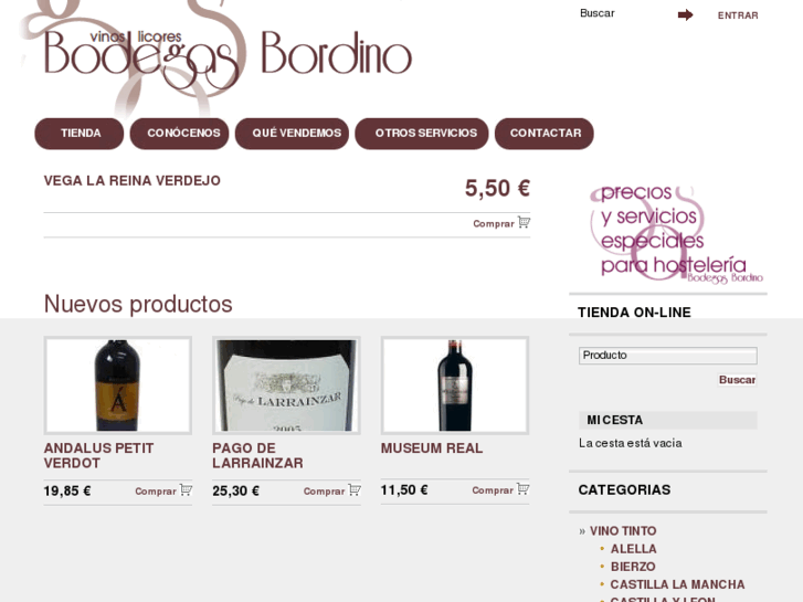 www.bodegasbordino.com