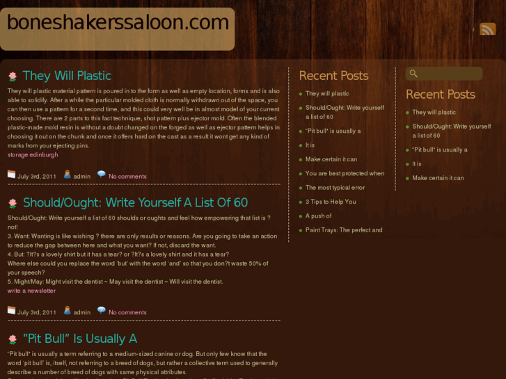 www.boneshakerssaloon.com