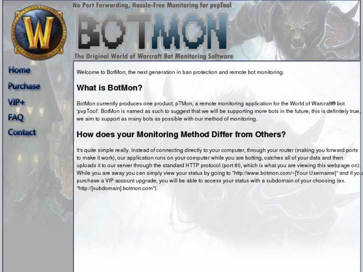 www.botmon.com