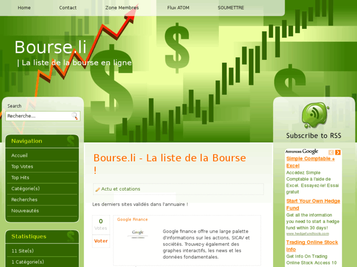 www.bourse.li