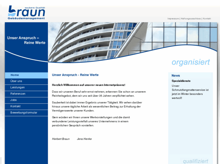 www.braun-marl.com