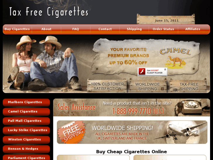 www.buycheapcigarettesonline.biz